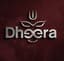 Dheera Sports Foundation