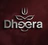 Dheera Sports