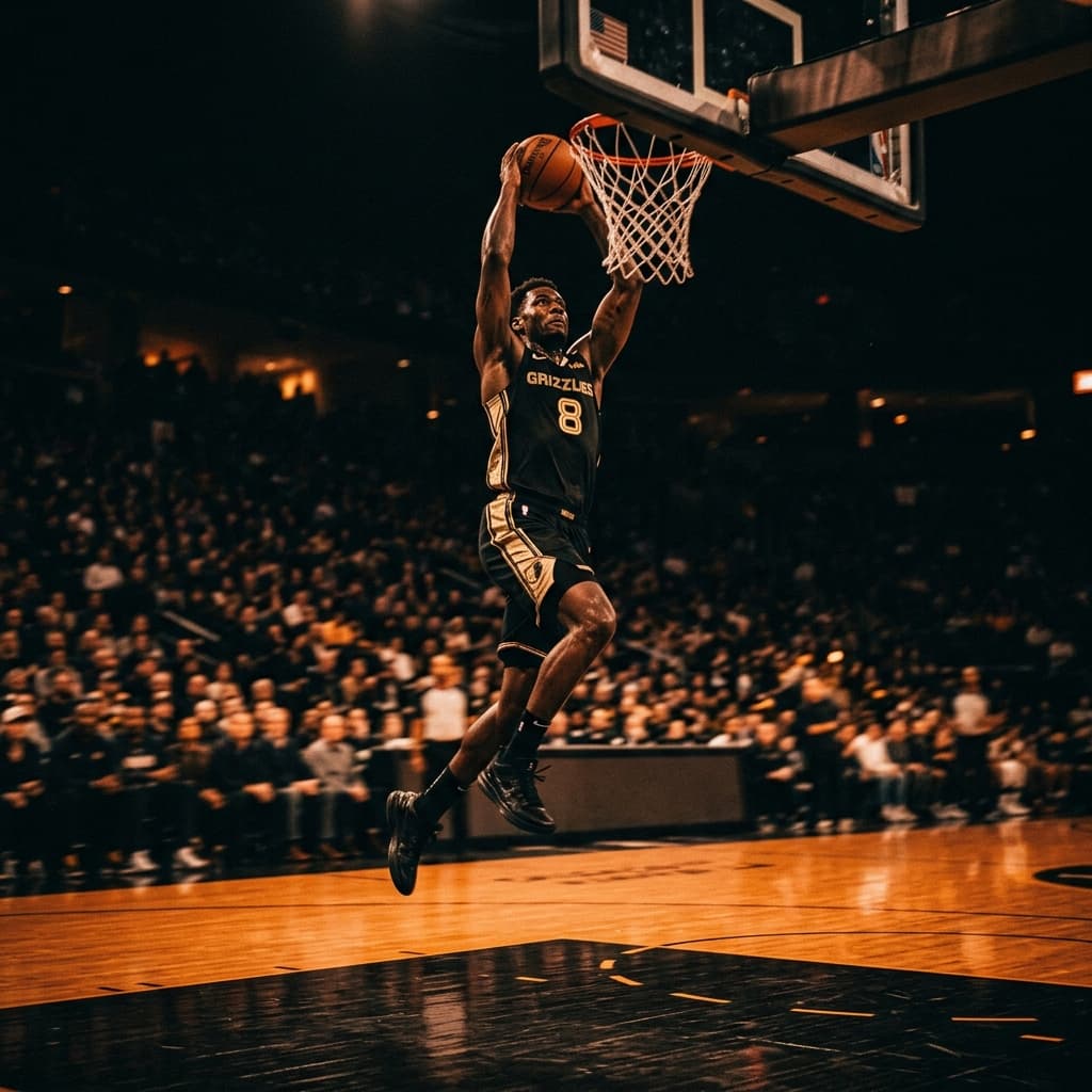 Basketball training at Dheera Sports Camp